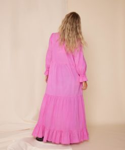 gallery-5164-for-101189
