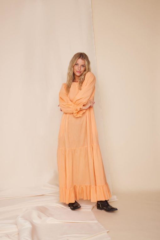 gallery-5167-for-101190