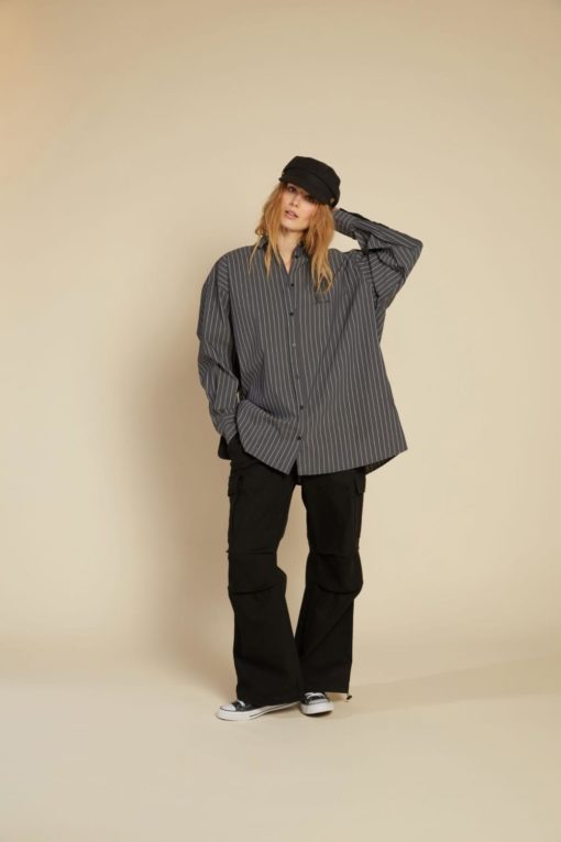 gallery-5185-for-101323