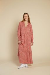 gallery-5197-for-101330