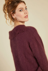 gallery-5251-for-101408