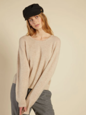 gallery-5256-for-101399
