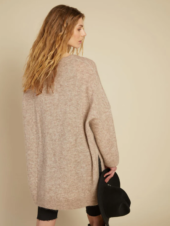 gallery-5260-for-101373