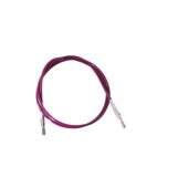 KnitPro - Vaier 40cm (10500)