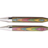 Symfonie Utskift 12 LANG (20412)