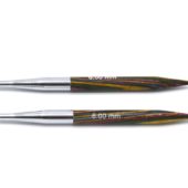 Symfonie Utskift 6 KORT (20428)