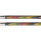 Symfonie Utskift 7 LANG (20413)