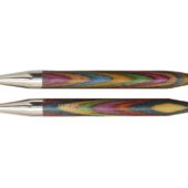 Symfonie Utskift 10 LANG (20411)