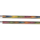 Symfonie Utskift 5,5 LANG (20406)