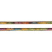 Symfonie Utskift 4 LANG (20403)