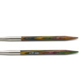 Symfonie Utskift 4,5 KORT (20425)