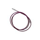 KnitPro - Vaier 80cm (10502)