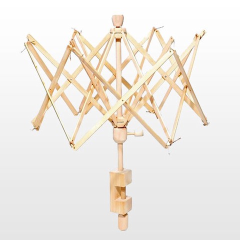 Hespletre (Garnvinne)