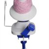 Wool Winder Knit Pro