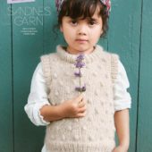 Hefte 2012 Mykt til barn