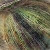 Multi Silk Mohair 01