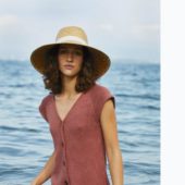 371 Petunia hefte Rauma