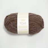TOVE