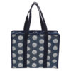 All-in-one-bag, Dandelion