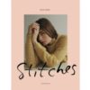 Isager, Stitches av Helga Isager
