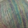 Multi Silk Mohair 04