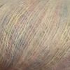 Multi Silk Mohair 02