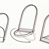 gallery-5983-for-101152