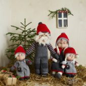 gallery-9264-for-100544