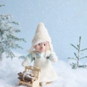 gallery-9265-for-100544