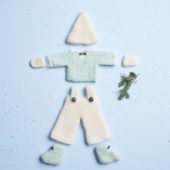 gallery-9270-for-100544