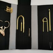 gallery-11437-for-102923