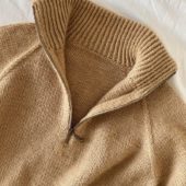 gallery-12529-for-102928