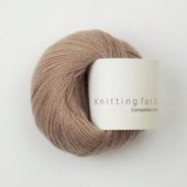 Compatible Cashmere KFO
