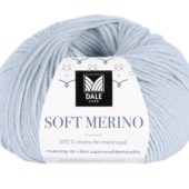 Soft Merino