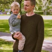 Petiteknit Northland