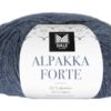 Alpakka Forte (707