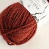 Peruvian Highland Wool 832 Burnt Sienna