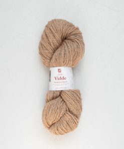 Vidde Lamull 336 Kamel