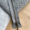 Glidelås 14 cm Honey Purse S Flint