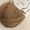 203 Peruvian Highland Wool Camel