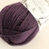 235 Peruvian Highland Wool Grape Royal