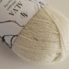Alva Natural White 101