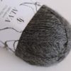 Alva Medium Grey 402