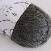 Alva Medium Grey 402