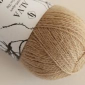 Alva Desert Sand 207