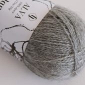 Alva Light grey 401