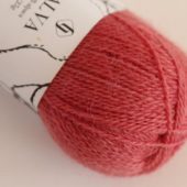 Alva Madeira Rose 361