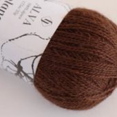 Alva Coffe Bean melange 302