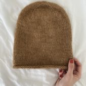 gallery-19694-for-131336