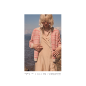 gallery-19706-for-104719